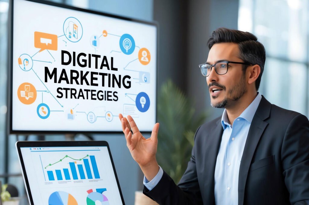 Mastering-Digital-Marketing-Essential-Strategies-for-2024