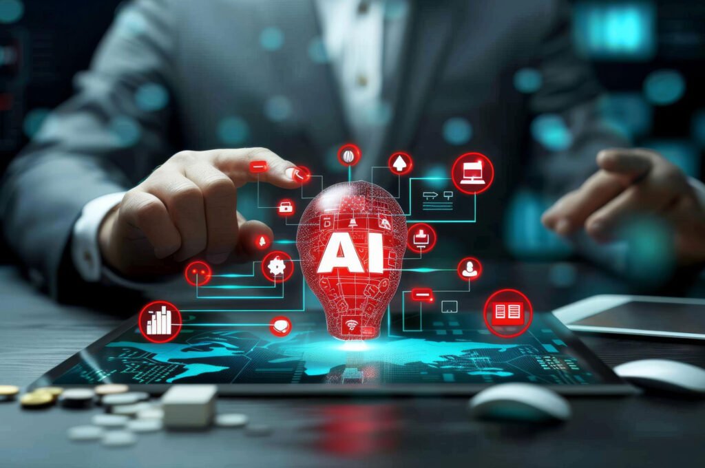 The-Impact-of-AI-on-Digital-Marketing