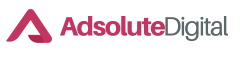 adsolutedigital.com